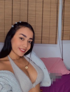 Melissa