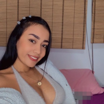 Melissa, Denia