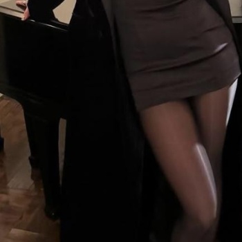 Escort chica joven, Torrevieja