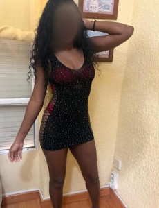 ️ nicol colombiana