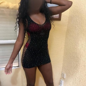 ️ nicol colombiana, Alcoy