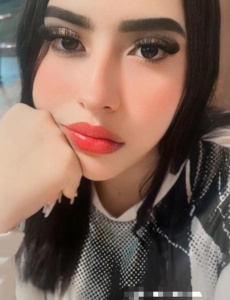 EspaÑola belissima cariÑosa y dulce jovencita ️