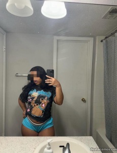 Para quienes aprecian la buena compaÑÍa