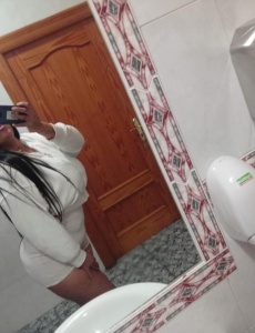 Colombiana ultimos dias