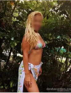Seré tú chica ideal