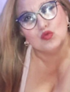 Soy tu perfecta lo que tú buscas telo doy yo ablame y coje tu cita para que estemos mas relajados