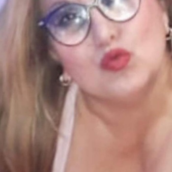 Soy tu perfecta lo que tú buscas telo doy yo ablame y coje tu cita para que estemos mas relajados, Torrevieja