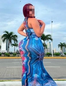 Novedad en tu ciudad