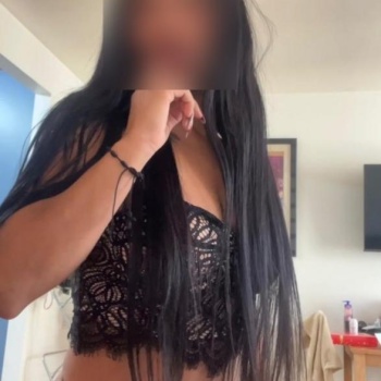 Ivanna bombom, Alicante