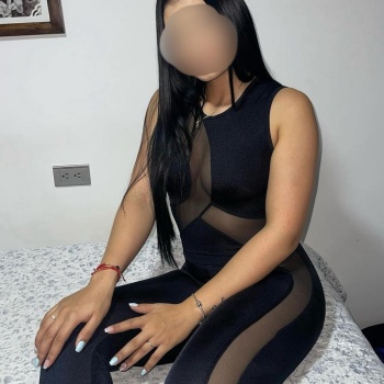 Colombiana de lujo albatera, Albatera