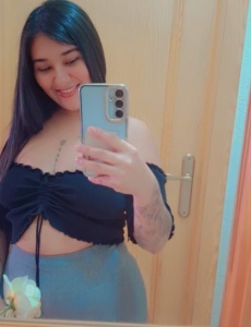 Te divertiras como solo yo se hacerde nuevo en torrevieja