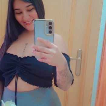 Te divertiras como solo yo se hacerde nuevo en torrevieja, Torrevieja