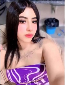 ️