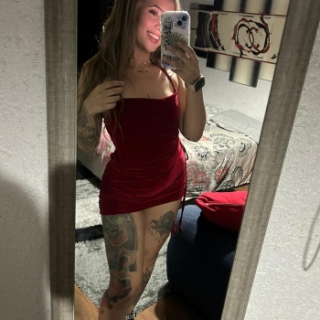 Sofia colombiana 21 años, Alicante