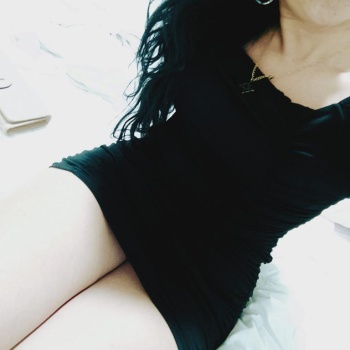 Chica con dispuesta., Alicante