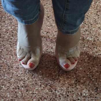 Te acompaño a club  masaje, exhibicion, jacuzzi,, Alicante