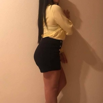 Escorts de lujo o vídeo llamada, Villena