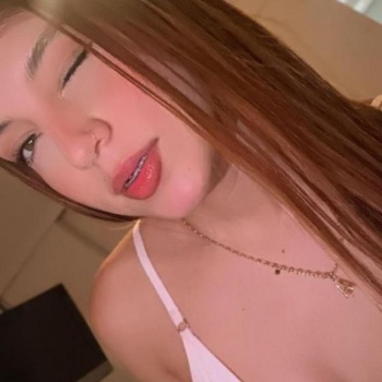 Leidy, Denia