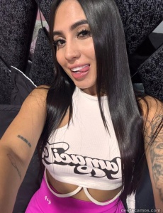 Dulce latina colombiana