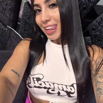 Dulce latina colombiana, Alicante