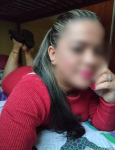 ...DESDE diversion pura ... HOLACARIÑO mellamo Yessica conmigo