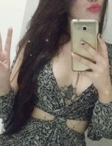 Brasileña jovencita primera vez en denia , y cariñosa