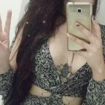 Brasileña jovencita primera vez en denia , y cariñosa, Denia