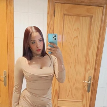 Hola, soy una chica guapa, atractiva, simpática, agradable,, Elche