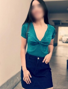 Hola chicos estoy de vuelta , soy Tamara