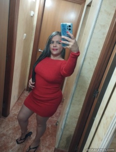 Yessica para tí