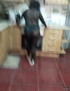 Elche fabiola noveda