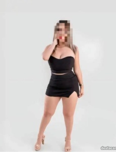 Nicole