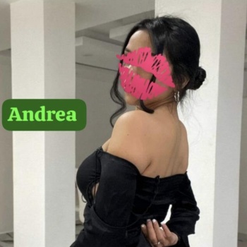Andrea, Elche