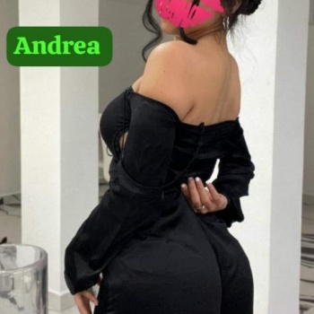 Andrea, Elche