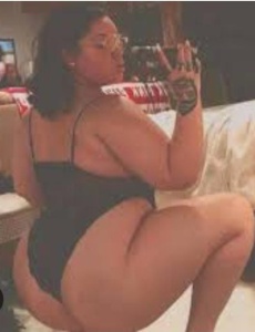 Curvy