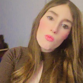 Me ofrezco como escort, Elche