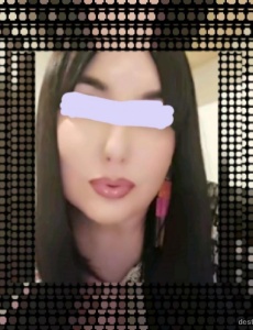EspaÑolita encantadora.. Buenas curvas...
