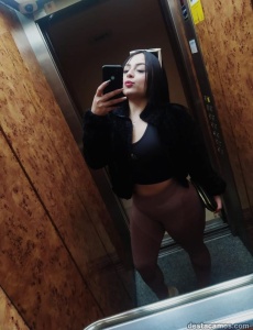 Soy chica de tus sueños!!!