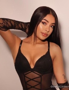️‍espectacular morena de medicina de vacaciones en elche centro️‍ganas de conocer a hombres interesantes️‍