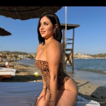 Bruna, Alicante