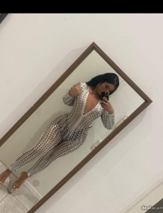 Lupita