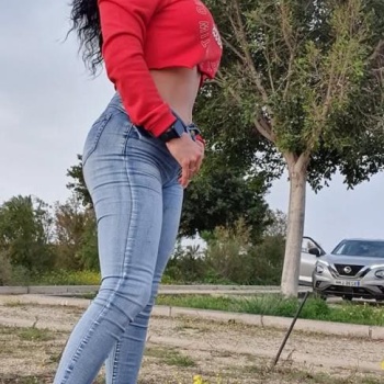 Seré de verdad una buena compañia. Guardamar anita. Particular, Elche