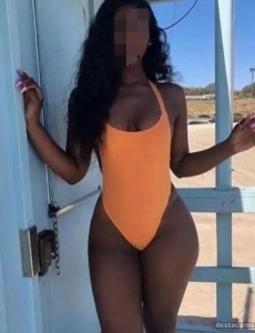 Te doy lo que tÚ chica o parienta no te da sin limit ️
