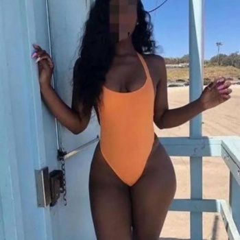 Te doy lo que tÚ chica o parienta no te da sin limit ️, Elche
