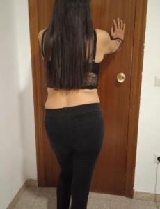 2 amiguitas muy