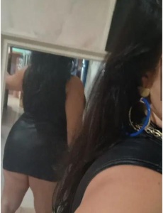 Madurita