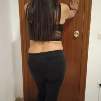 Novedad en la vega baja, Alicante