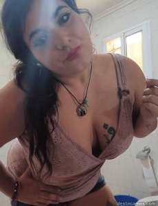 Sara espaÑola villena