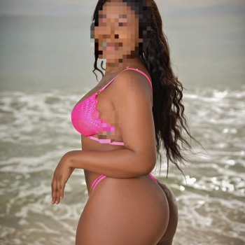 Hola chicos soy oriana hago unos masajes relajante terapéuticos, ideales para aliviar todo el estrés acumulado, Benidorm