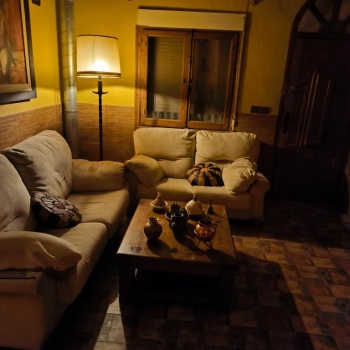 Casa de chicas en orihuela precisa chica, Orihuela